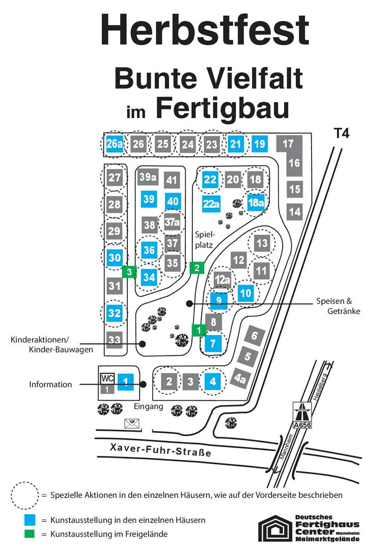 K1024 Programm Herbstfest DFC 2015 002