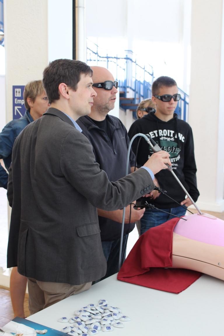 K1024 TECHNOSEUM 3