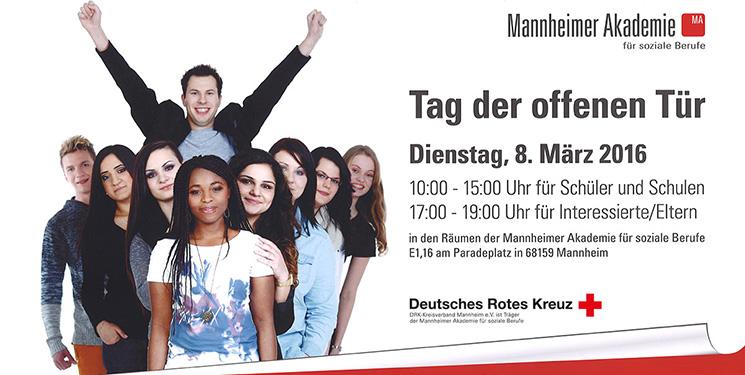 K1024 TdoT Mannheimer Akademie FB 745x375