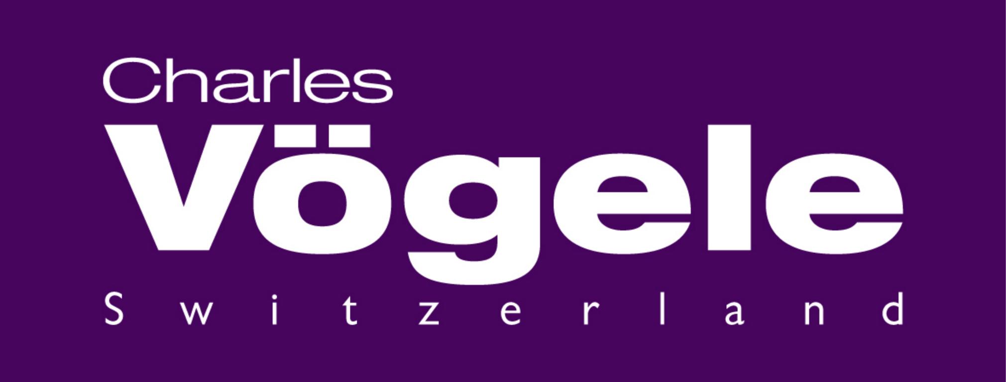 K1024 Voegele