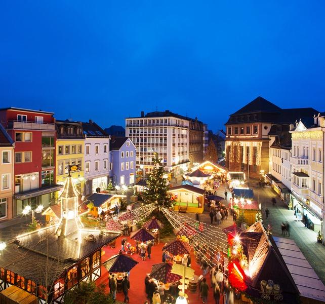 K1024 Weihnachtsmarkt 2013 B.Bertram 2