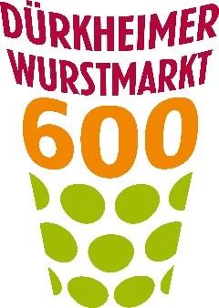 K1024 Wurstmarkt 600