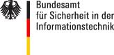 K1024 logo Bundesamt
