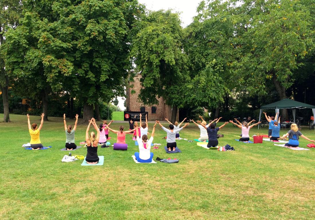 K1024 BCRN Yoga 1