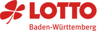 Lotto Logo