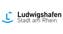 Ludwigshafen Logo