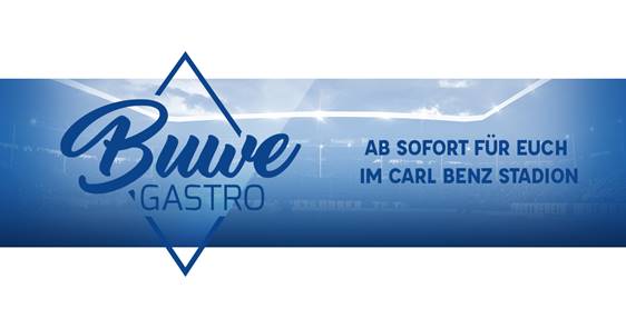 BUWEGastro