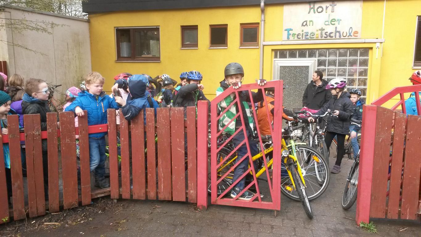 mt_gallery: Freizeitschule