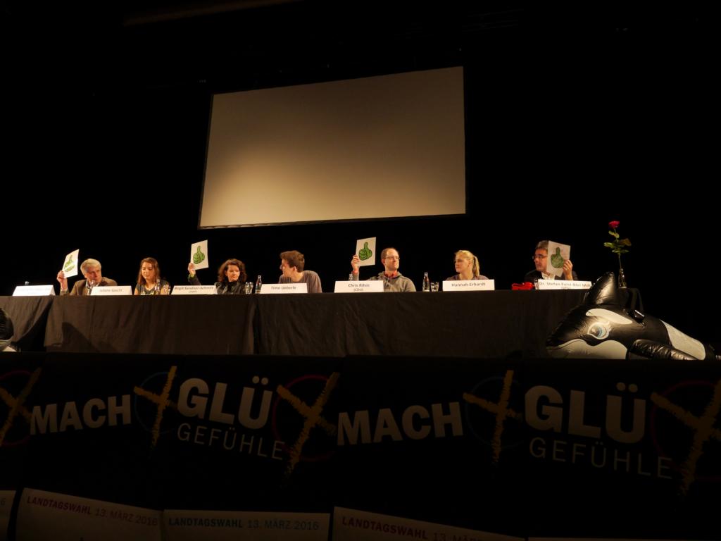 K1024 160222 bock auf wahl 2