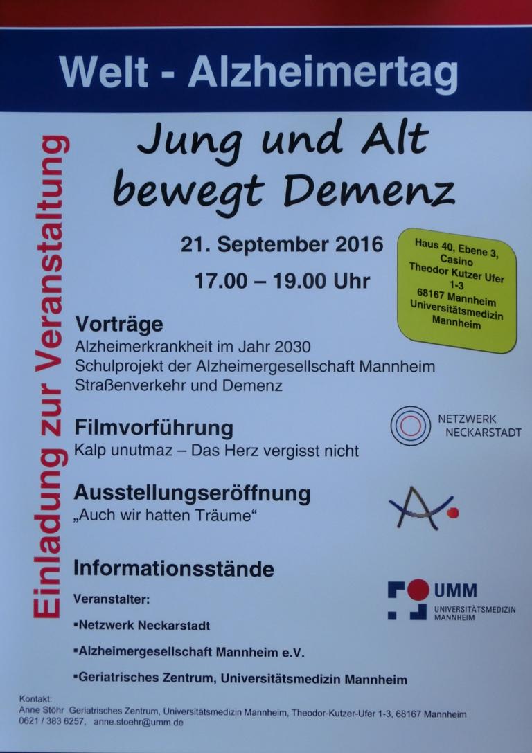 K1024 2016 09 21 Alzheimertag im UMM CIMG2753 xxxx