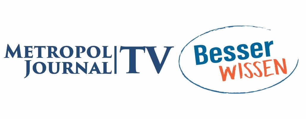 K1024 MJTV Besser Wissen