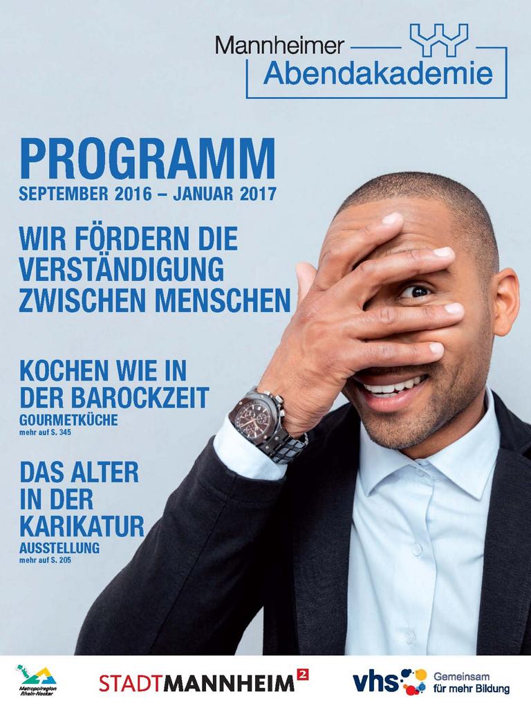 K1024 Titelbild 2 2016