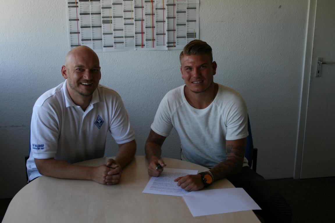 Kompp Schuster