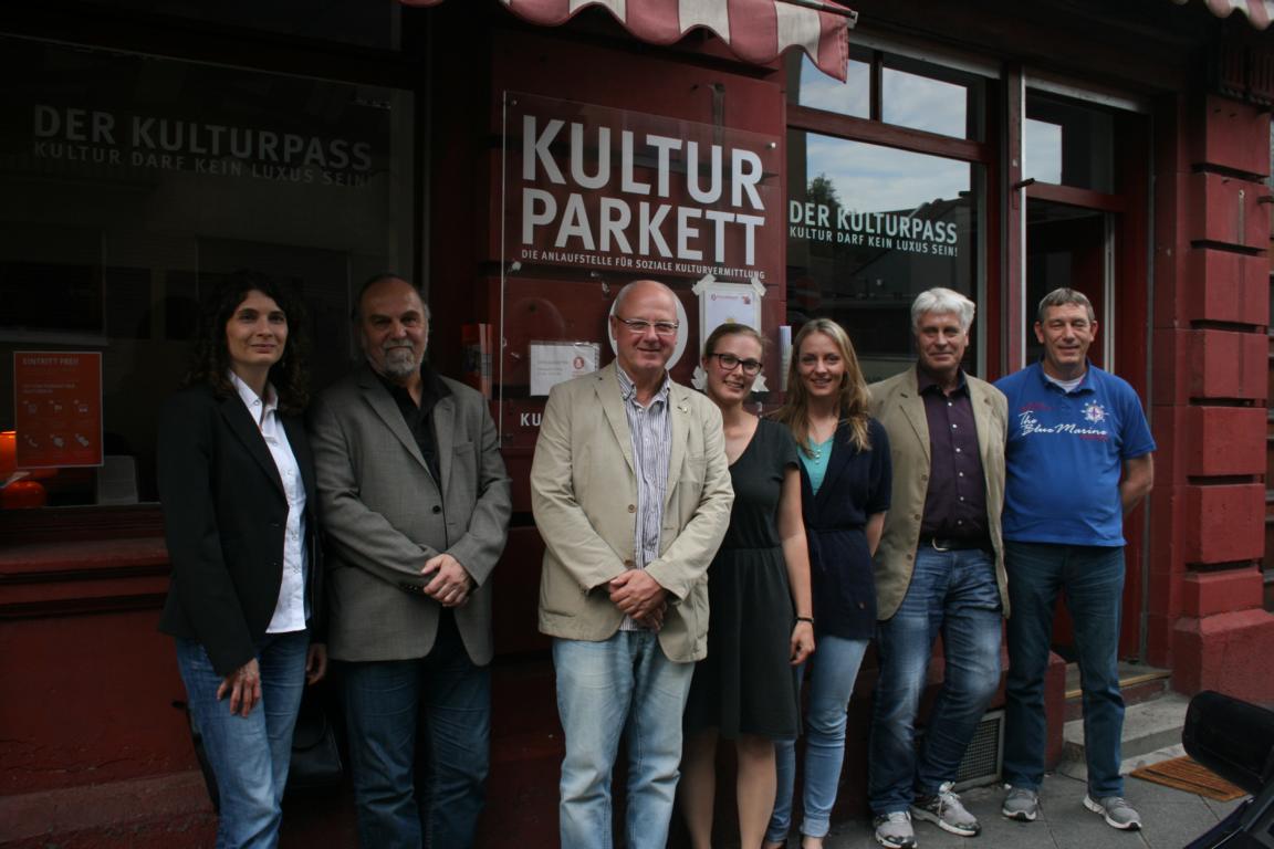 mt_gallery: Kulturtag_2016