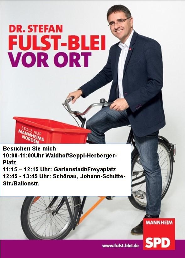 Plakat neu