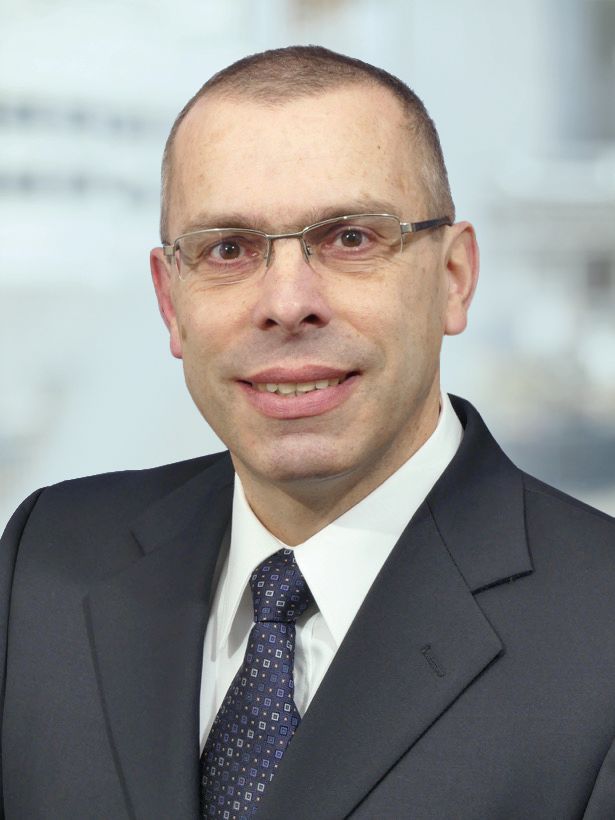 Pressebild Holger Becker