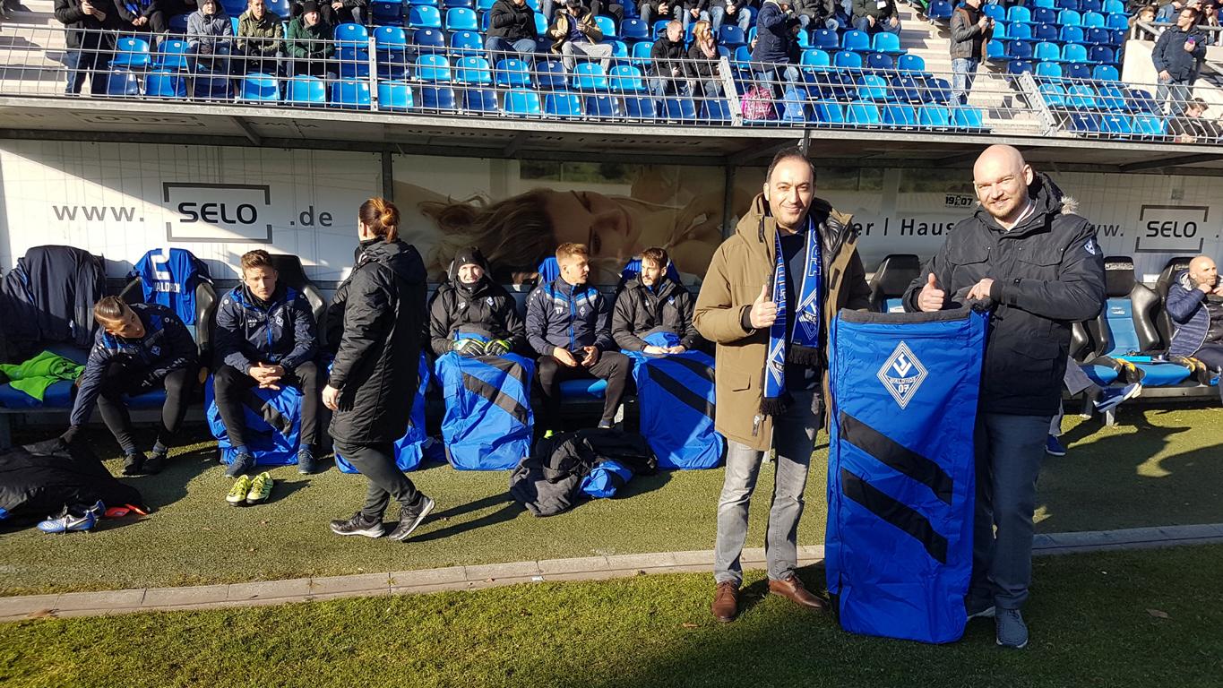 Yaman Kompp
