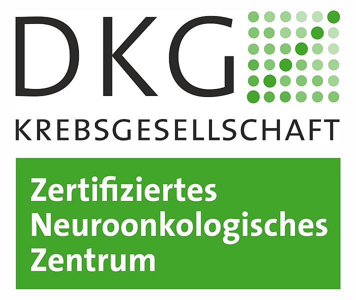 csm 171004 Neuroonkologisches Zentrum ea93768c4b