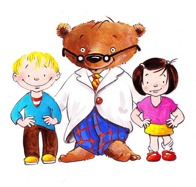 csm Kinder Uni Baer u Kinder 600 06 e5e26c4721
