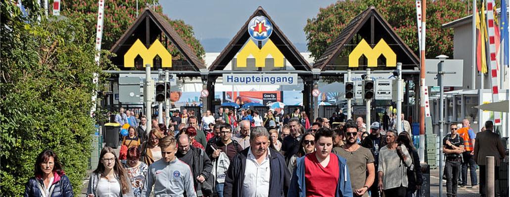 csm Maimarkt 2017 Besucher CB 5D2A8661 23a42680a4