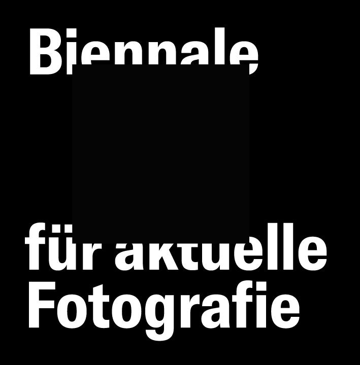 d7b28a04 39c3 4c60 96cd e43cd9397e7a