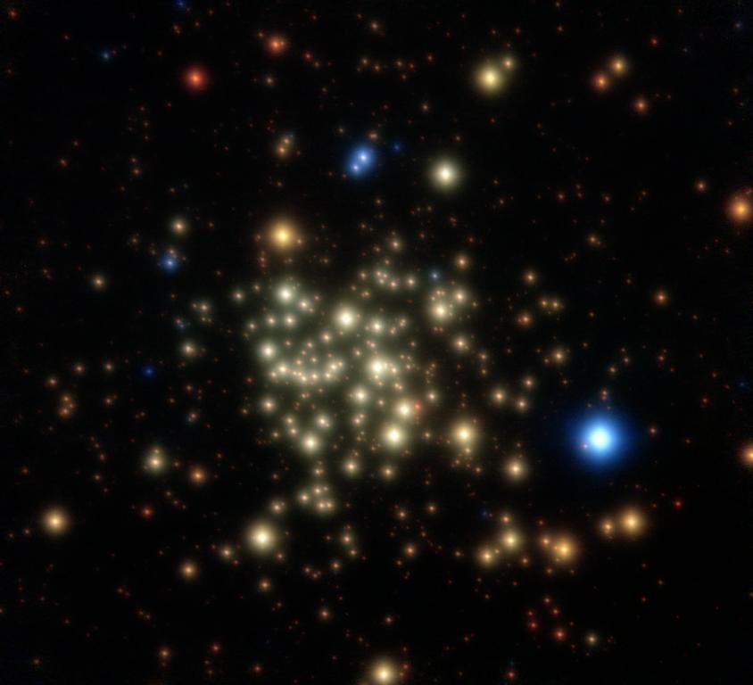 eso0921a