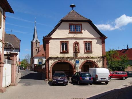 K1024 1441 733 1 g