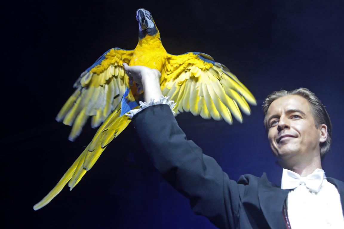Jay Niemi Foto Christoph Bluethner 3