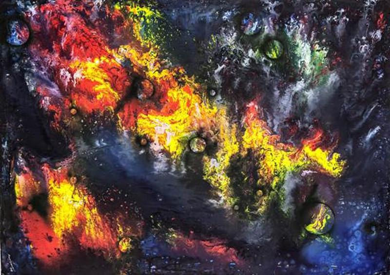 Mansur Zamani 565x800pix