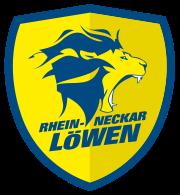 Rhein Neckar Loewen.svg