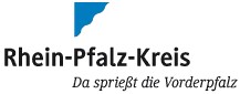 Rhein Pfalz Kreis