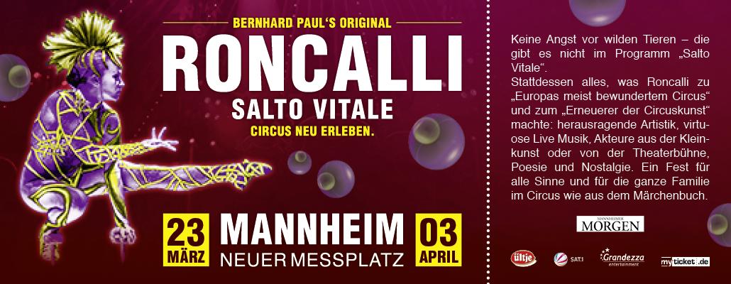 K1024 2016 01 27 Roncalli Salto Vitale 1030x400Px