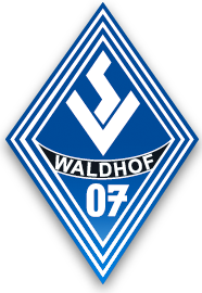 SVW logo