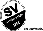 Sandhausen SV