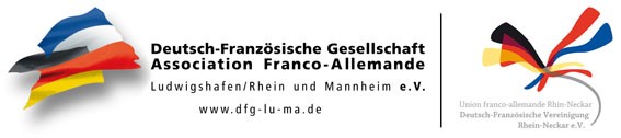 Schweigemarsch