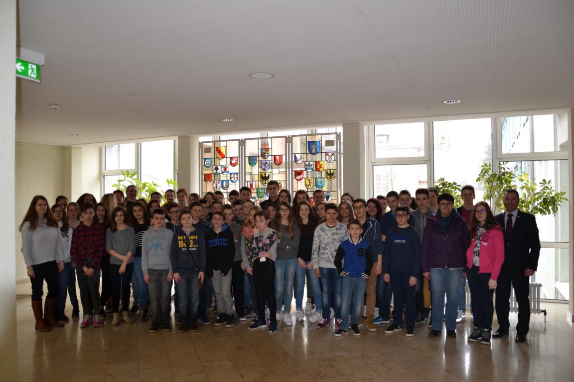 K1024 Schuelerempfang 2