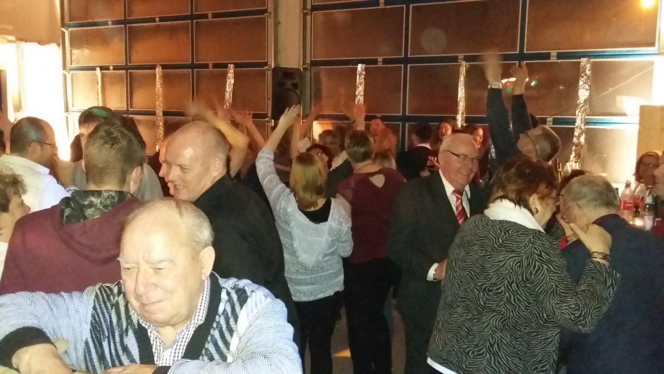 K1024 Silvester 21