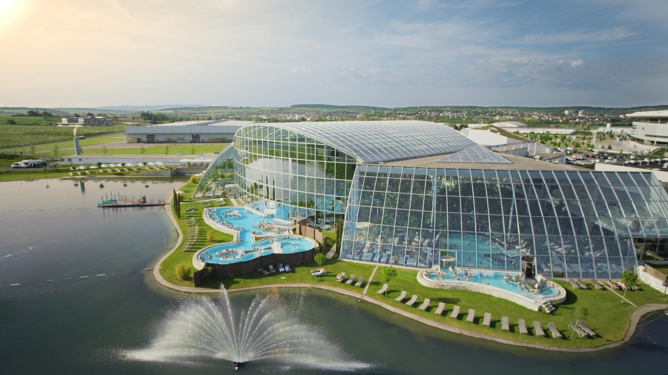 Sinsheim Supertotale