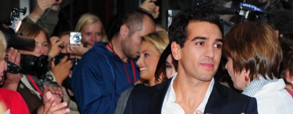 Elyas M Barek 300dpi druck