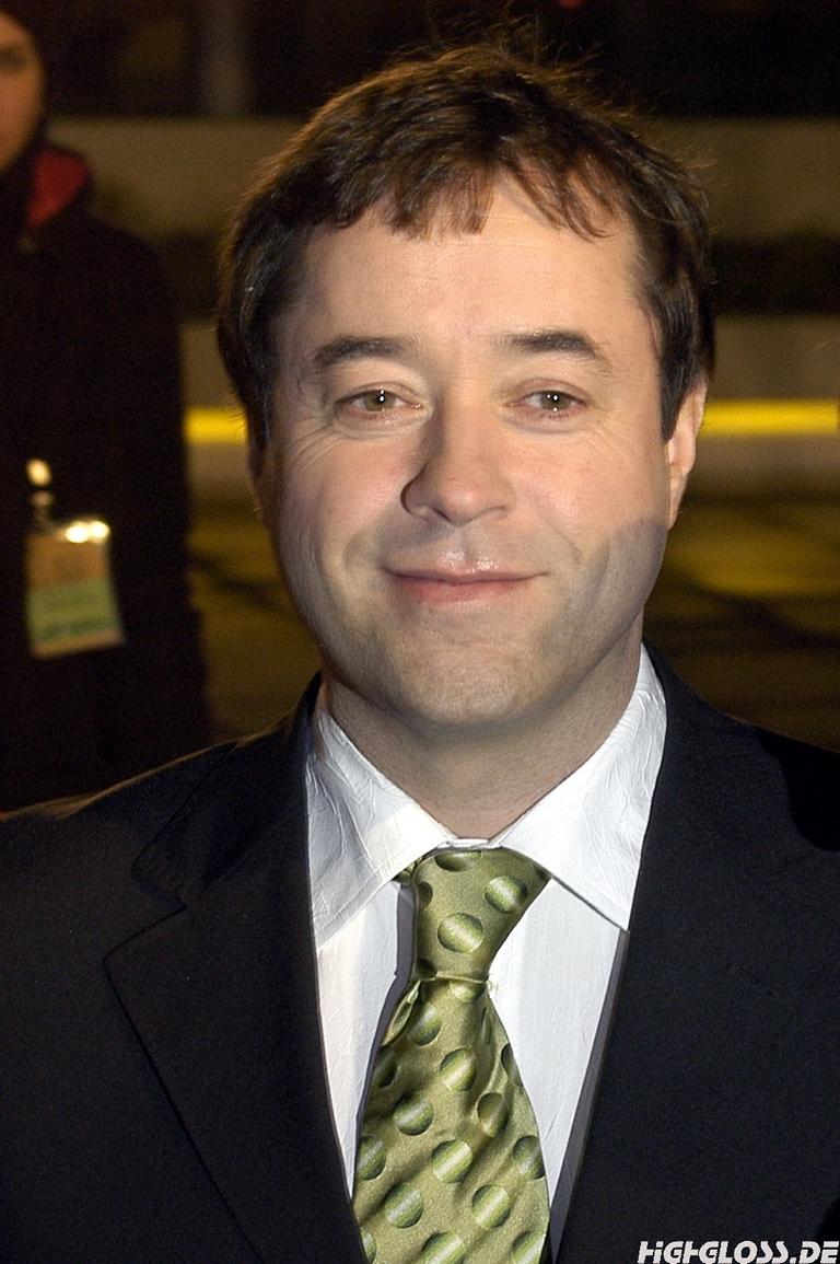 Jan Josef liefers druck