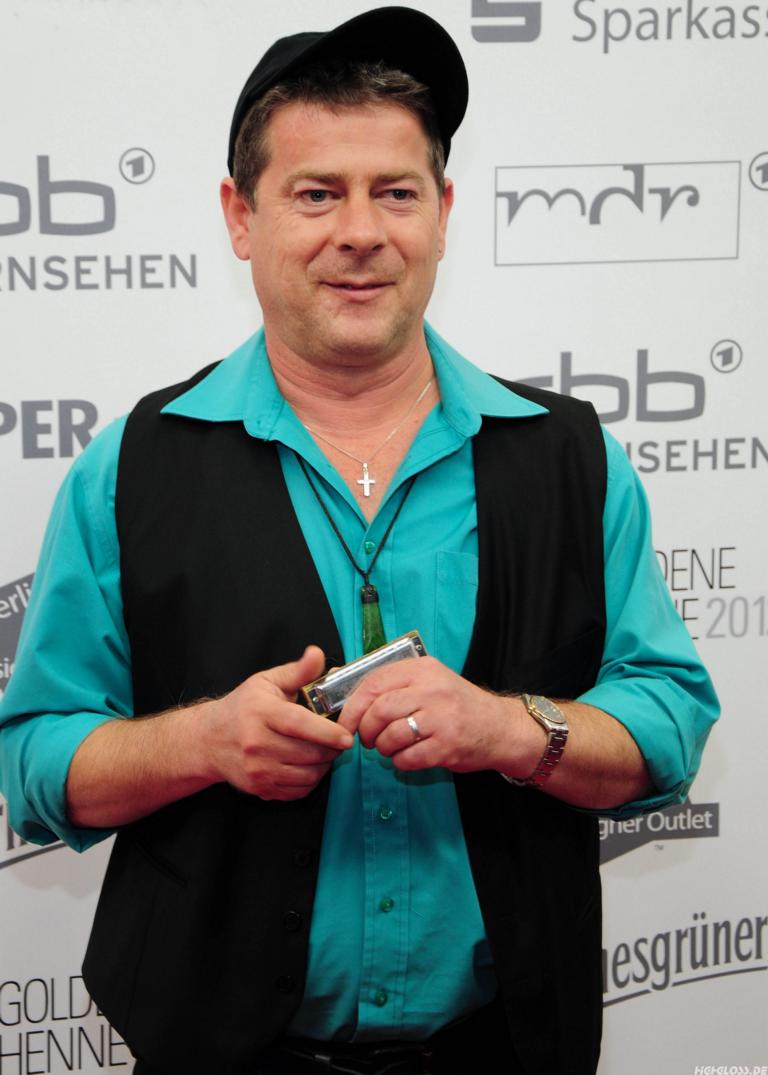 Michael hirte 300dpi druck