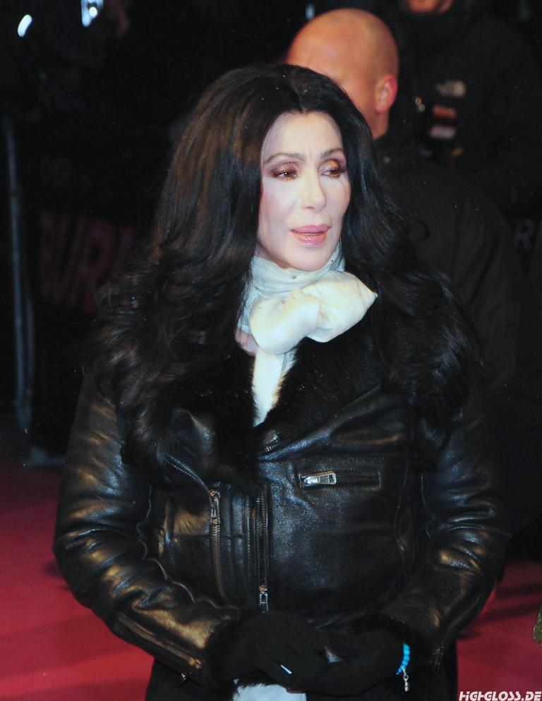 cher 300dpi druck