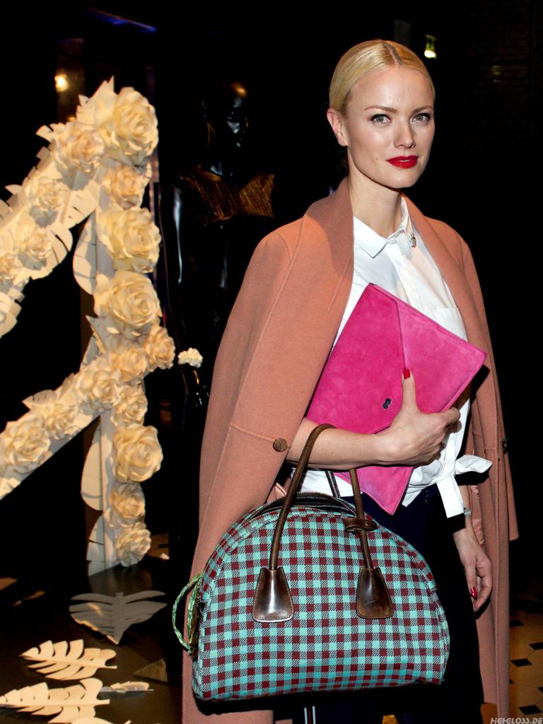 franziska knuppe 300dpi druck