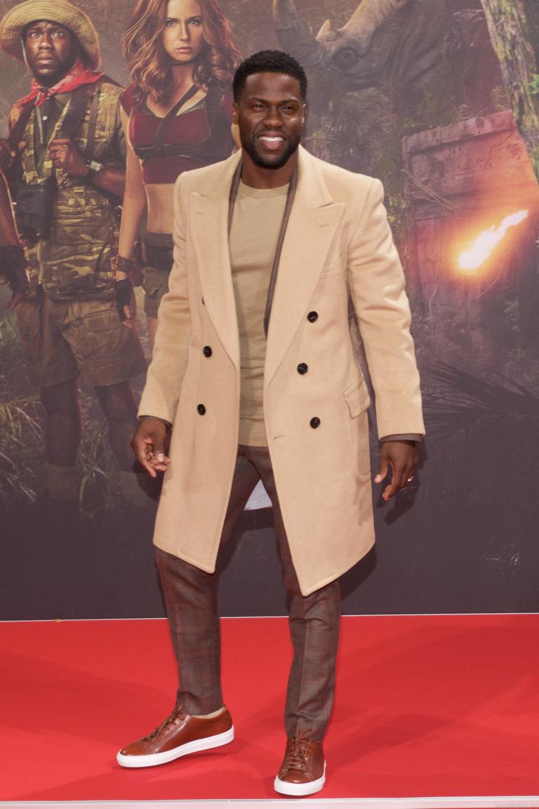 kevin hart 300dpi druck
