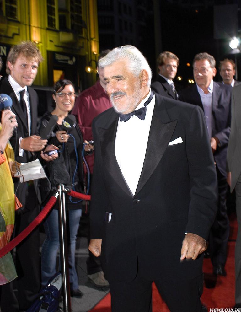 mario adorf 300dpi druck
