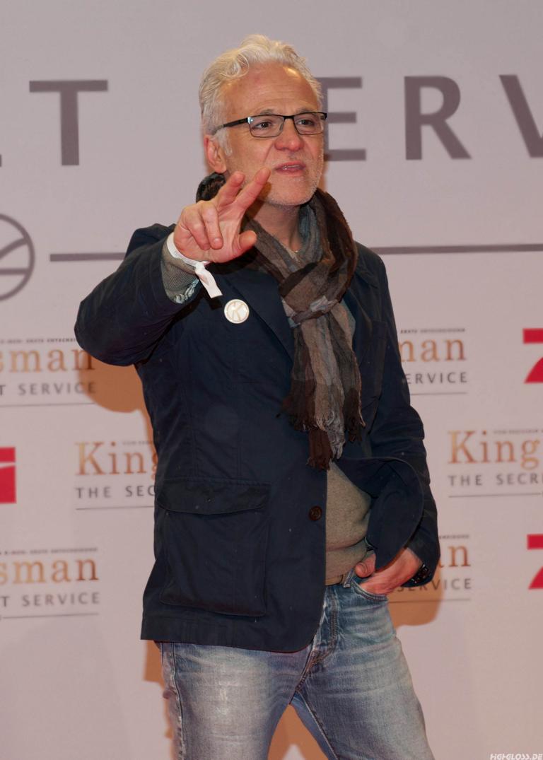 Nino De Angelo Früher : Nino de Angelo rechnet mit dem Schlager ab - Wenn mir jemand gesagt hat: