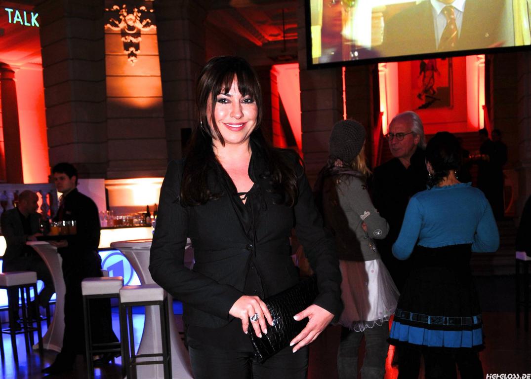 simone thomalla 300dpi druck