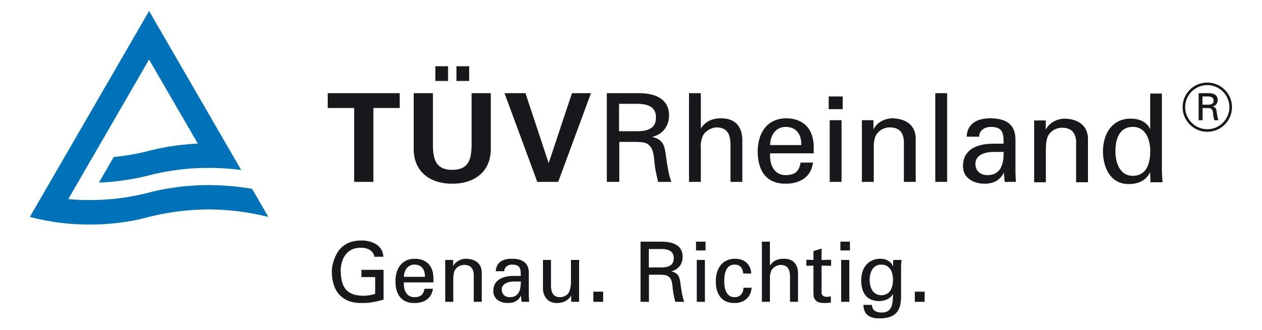 TUEV