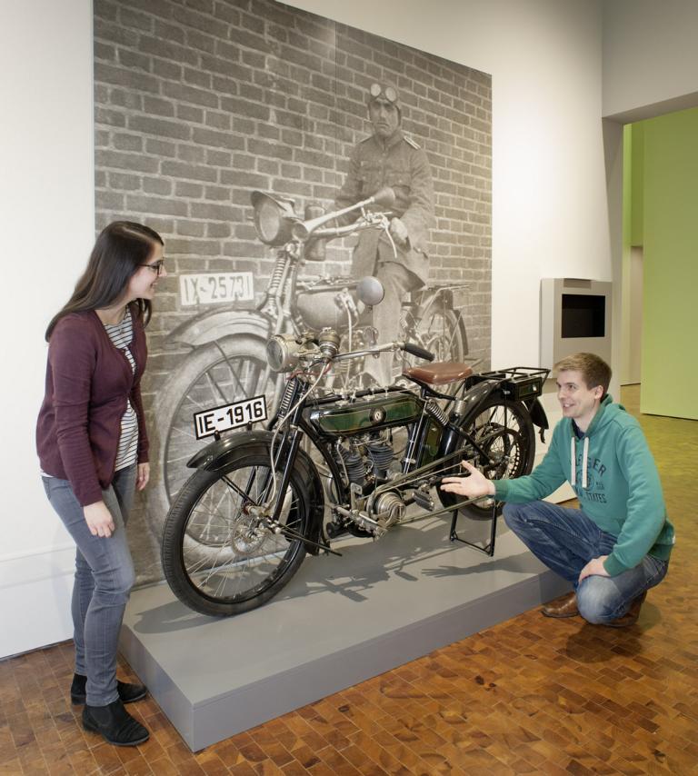 TECHNOSEUM 15