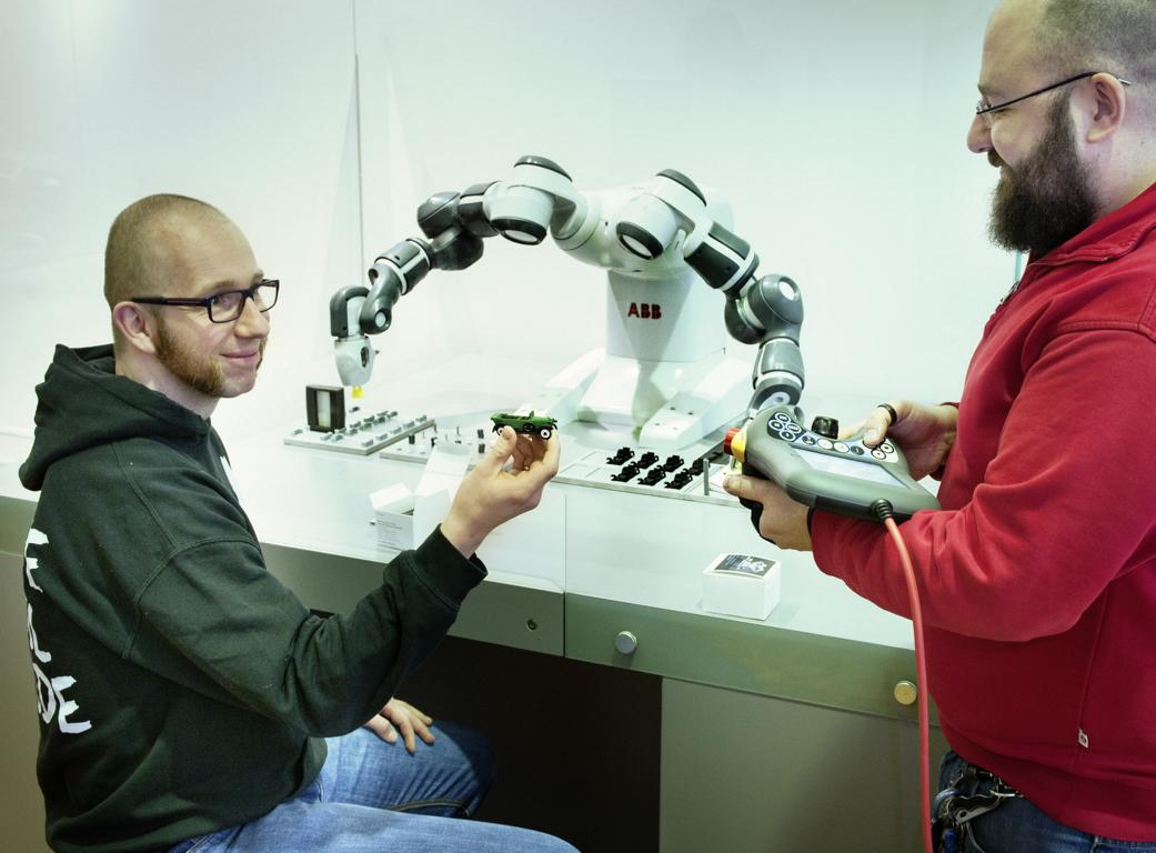 TECHNOSEUM 18